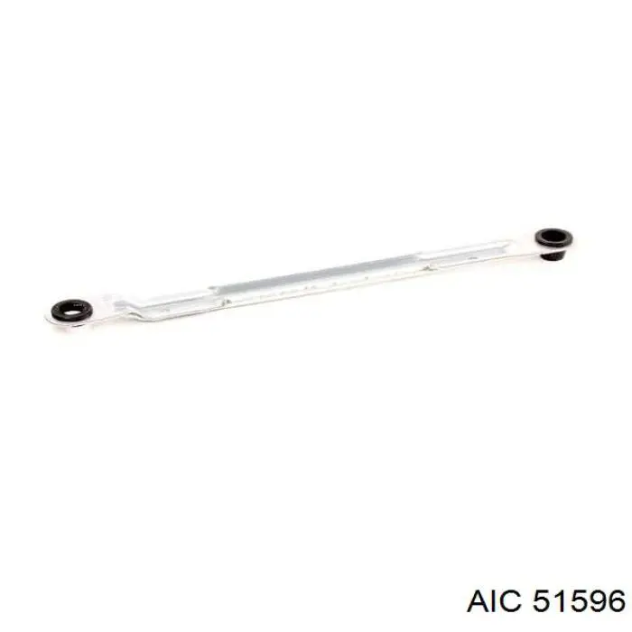 Трапеція двірників AIC 51596