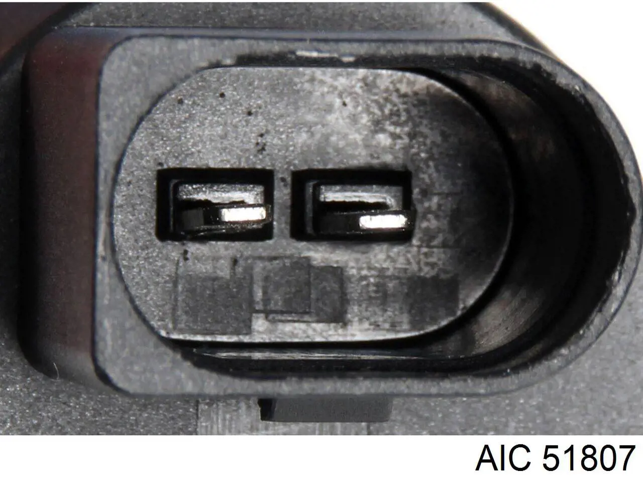 Двигун омивача скла передній/задній AIC 51807 ціна, від 8.44 USD