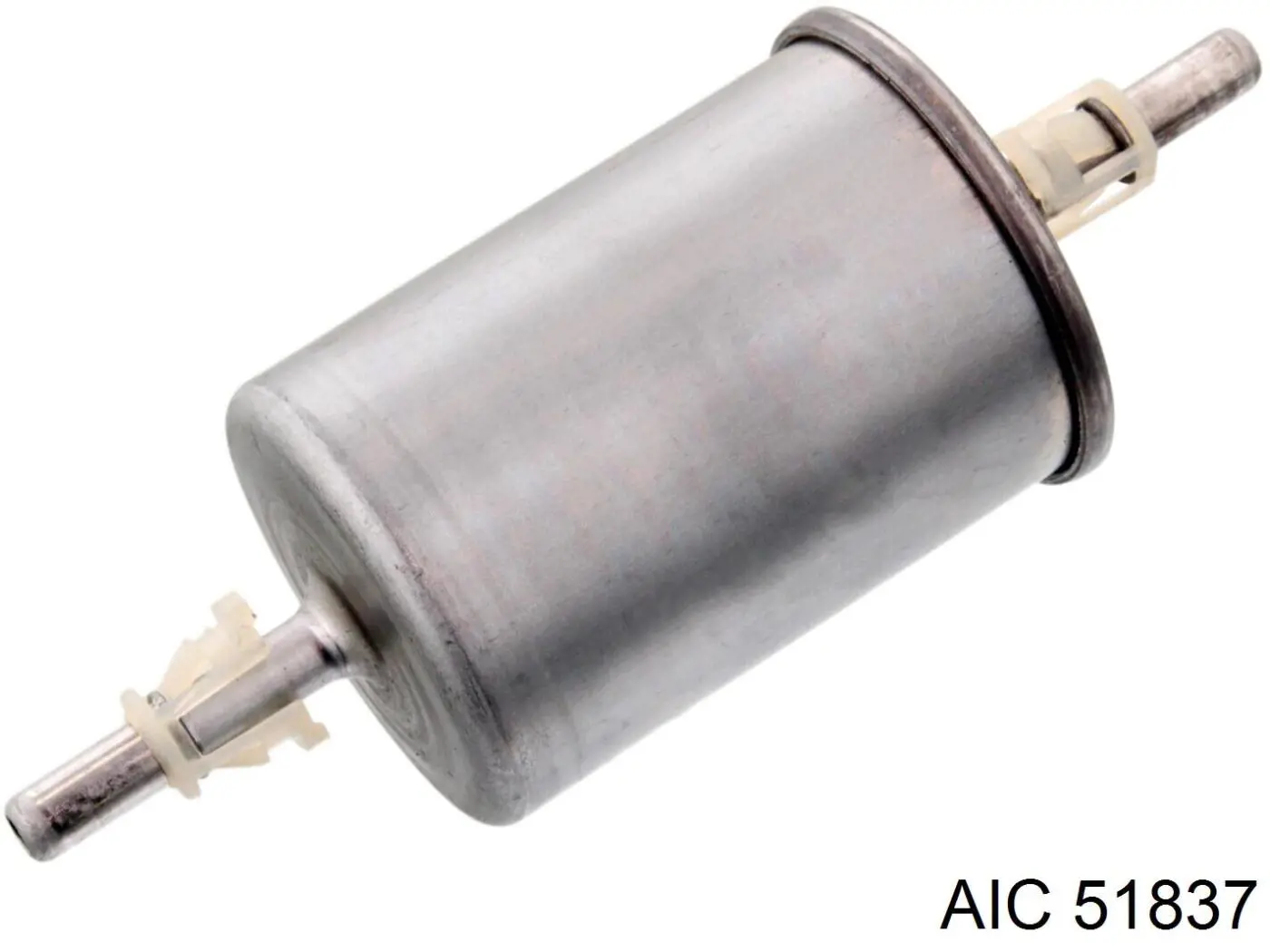 Паливний фільтр 51837 AIC