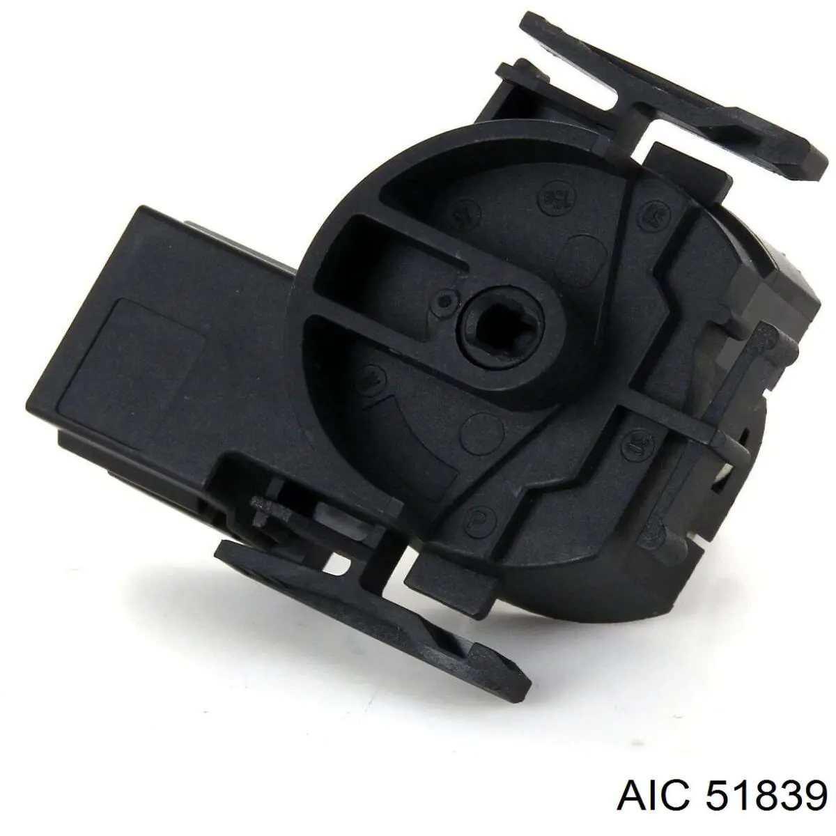 Купити 51839 AIC Контактна група
