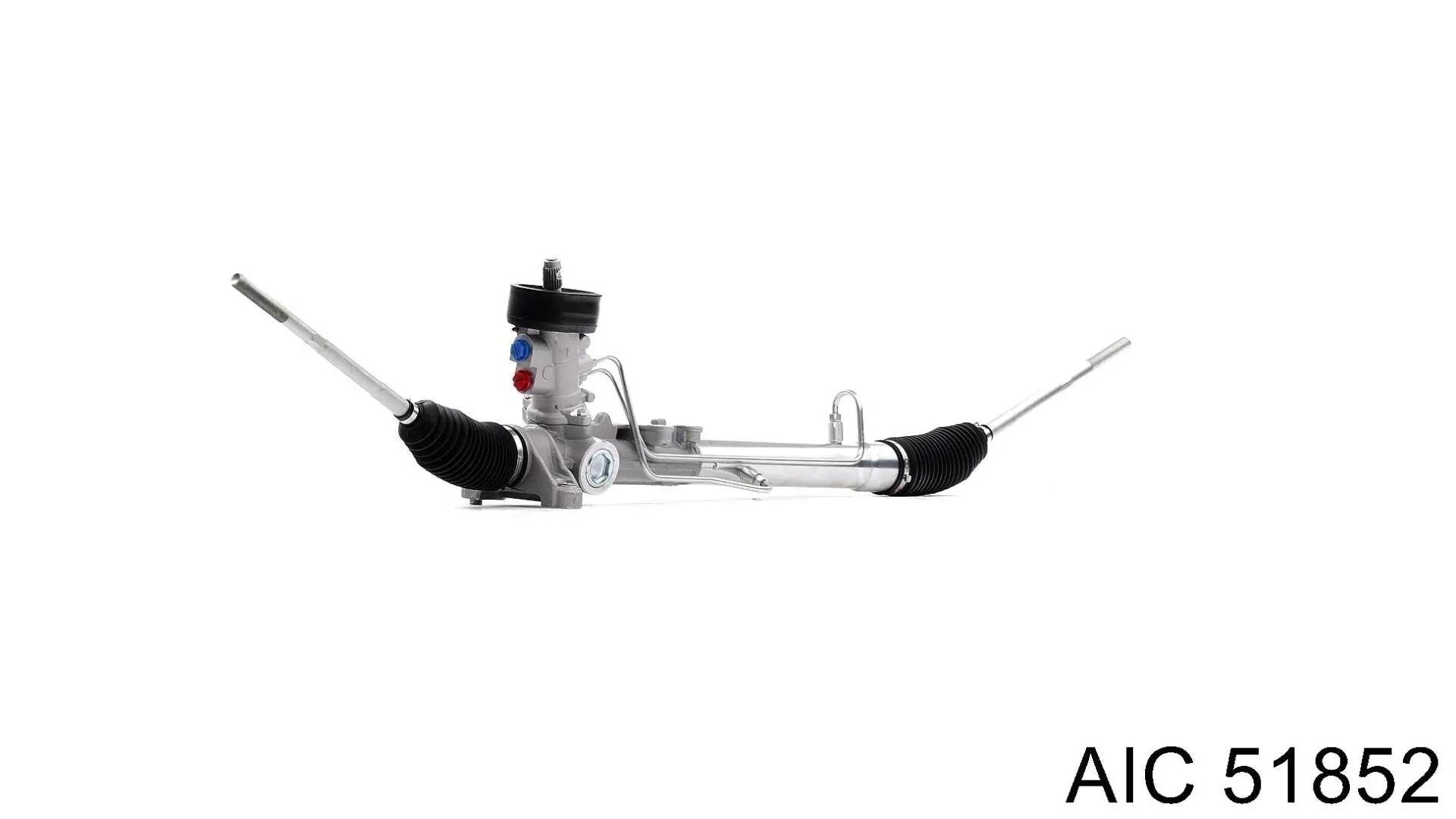 Управління рульове в зборі AIC 51852 ціна, від 192.56 USD