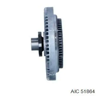 Купити 51864 AIC Вентилятор/крильчатка радіатора охолодження