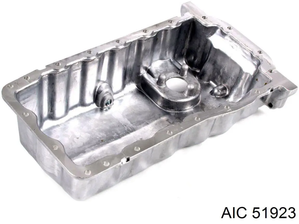 51923 AIC Картер масляний