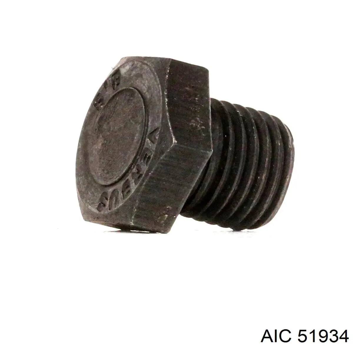 Купити 51934 AIC Пробка піддона двигуна