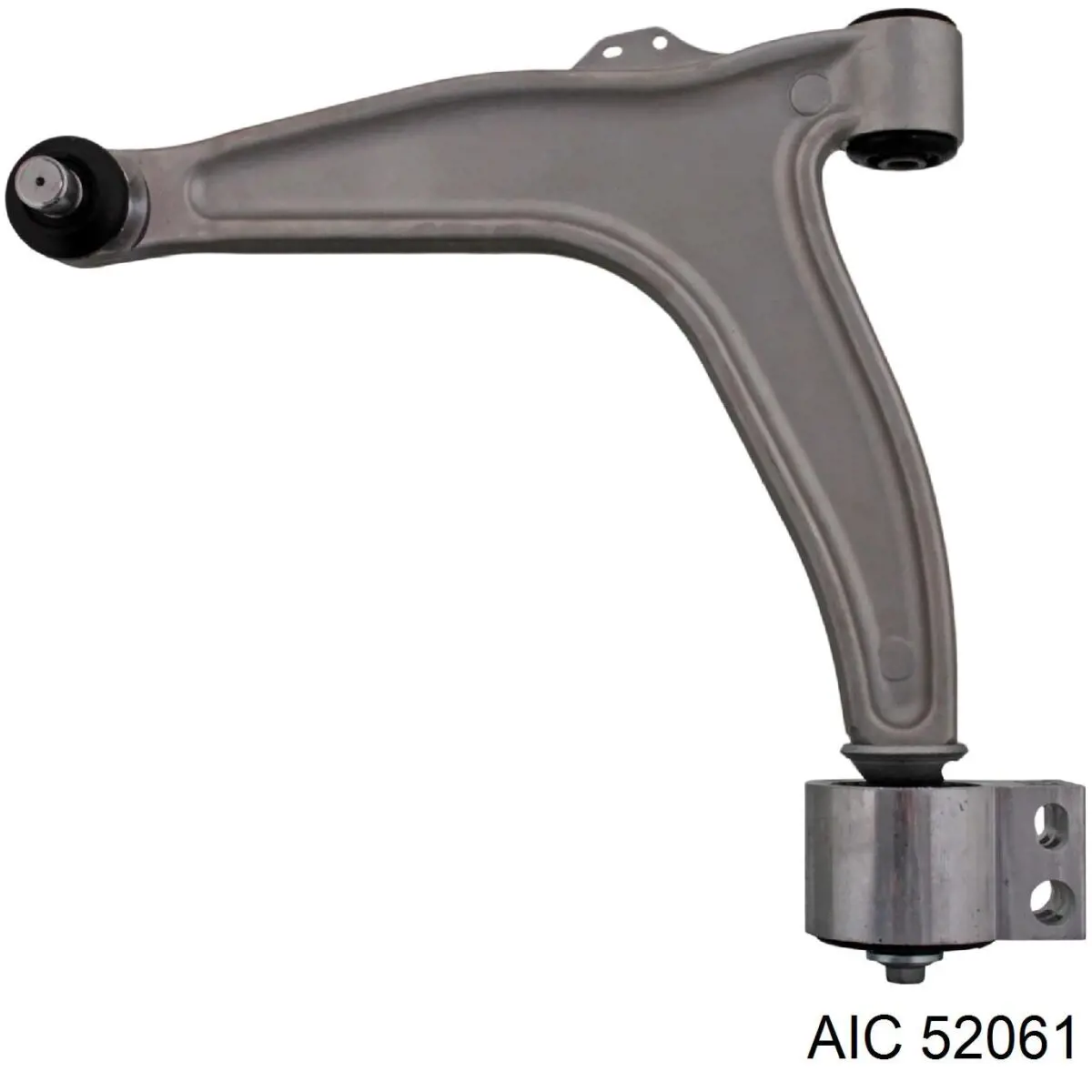 Кнопка аварійної сигналізації AIC 52061