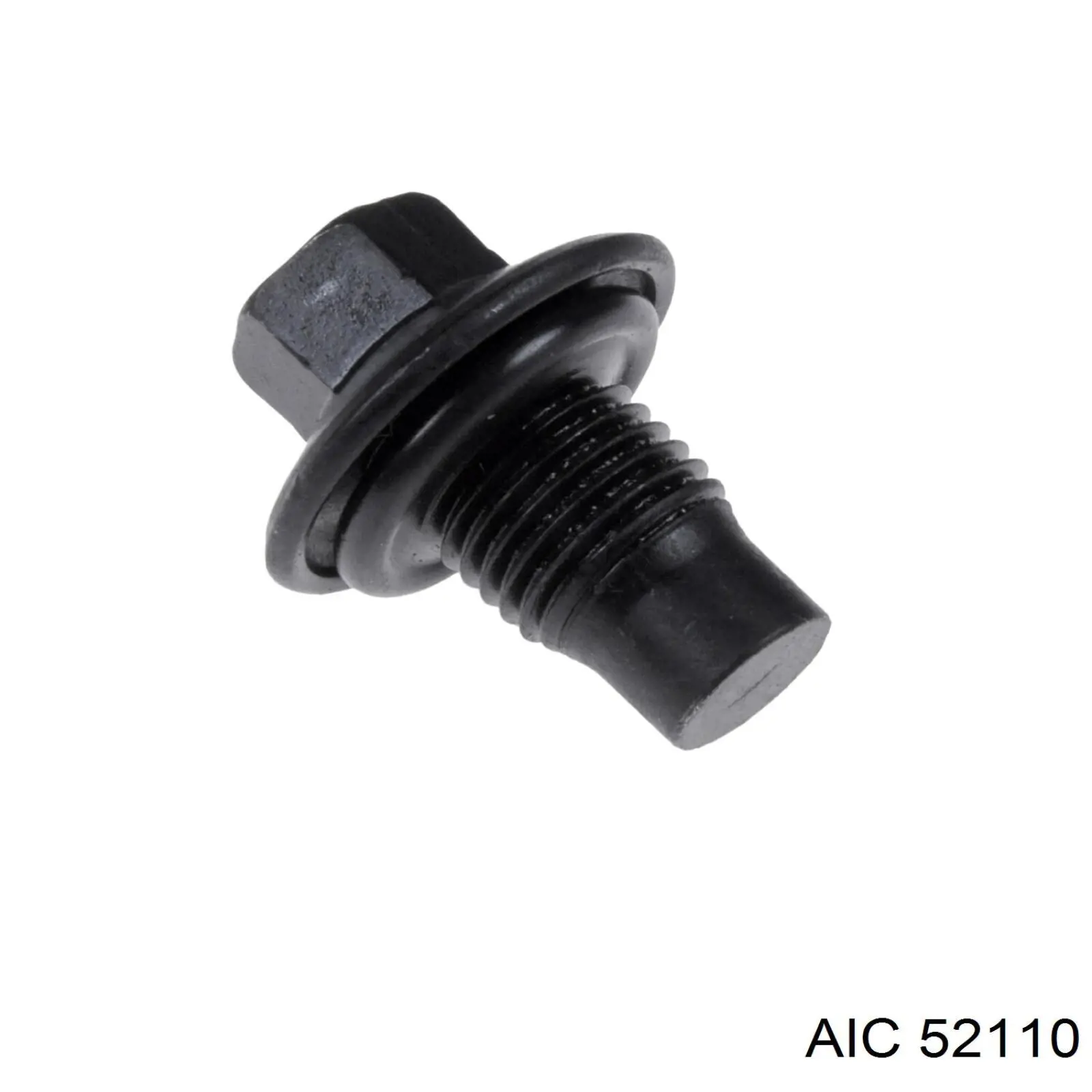 Купити 52110 AIC Пробка піддона двигуна