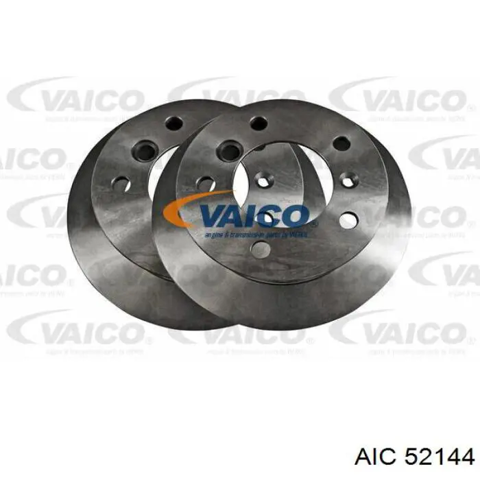 Запобіжник Volvo 979009 ціна, від 0.92 USD