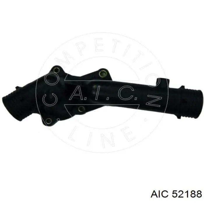 Купити 52188 AIC Кришка термостата