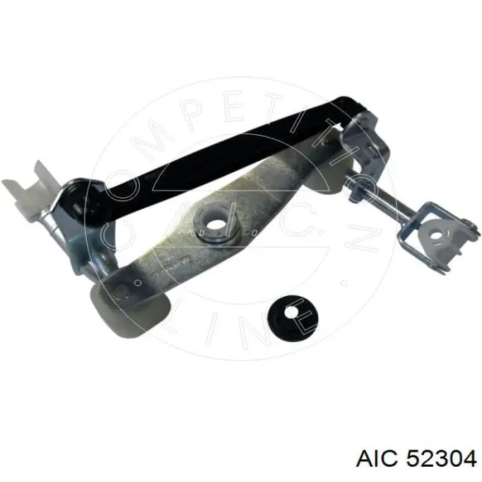 Кронштейн куліси КПП AIC 52304 ціна, від 21.96 USD