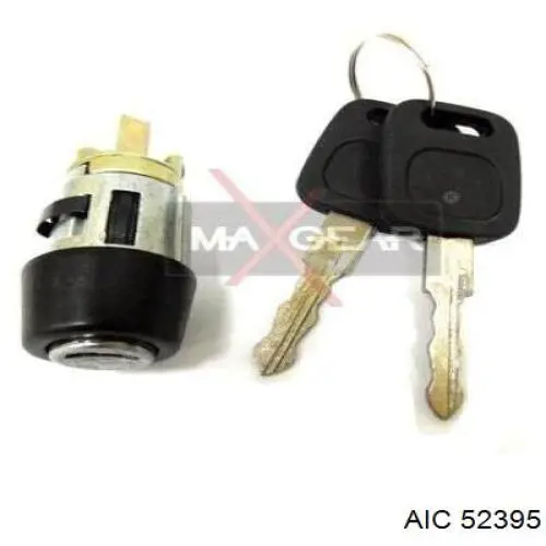 Личинка замка запалювання AIC 52395 ціна, від 8.41 USD