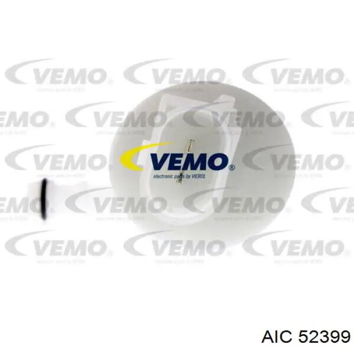Мотор омивача фар AIC 52399 ціна, від 12.67 USD