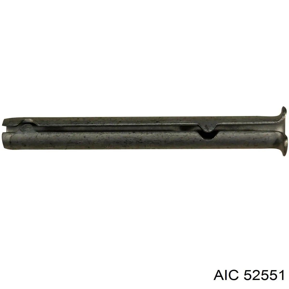 Купити 52551 AIC Палець (шплінт) дверної петлі