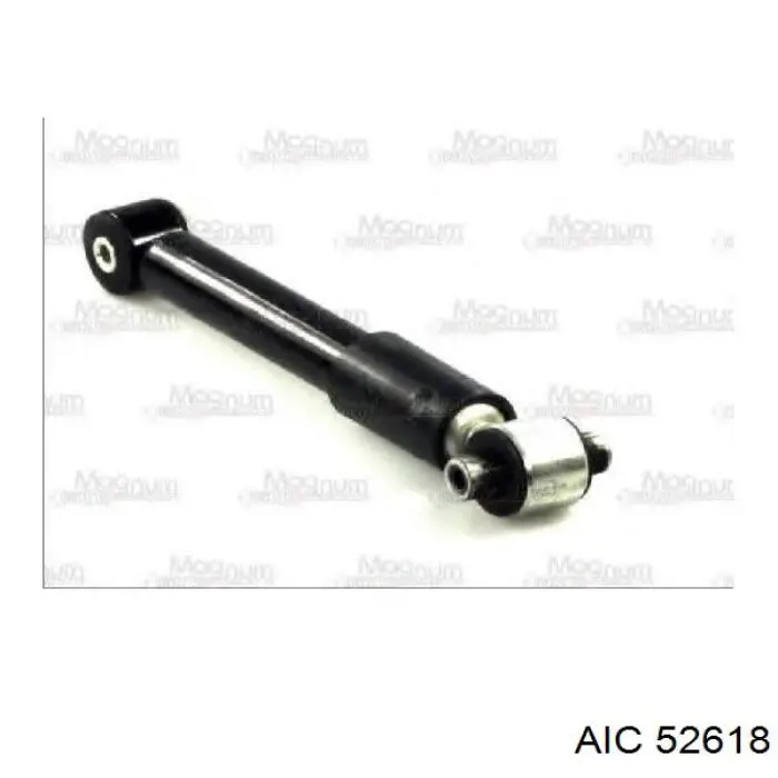 Купити 52618 AIC Стійка амортизатора задня