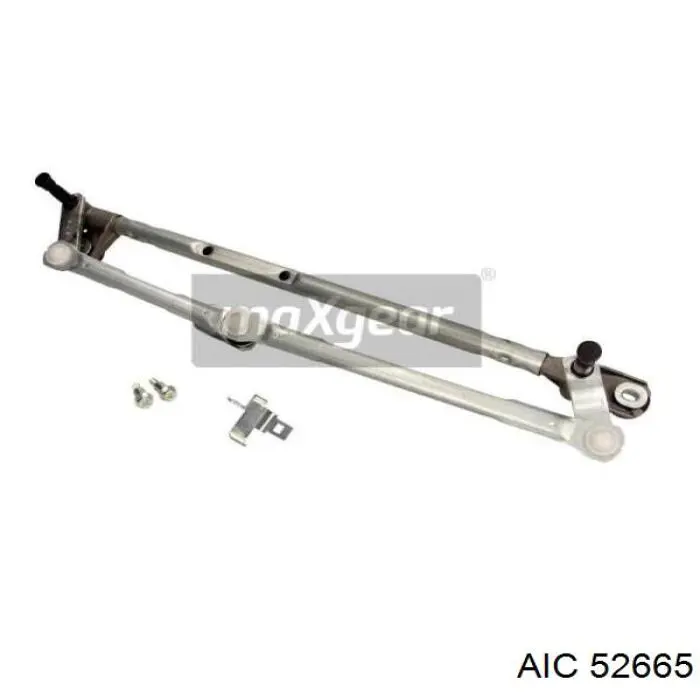 Трапеція двірників AIC 52665