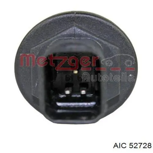 Датчик швидкості 52728 AIC