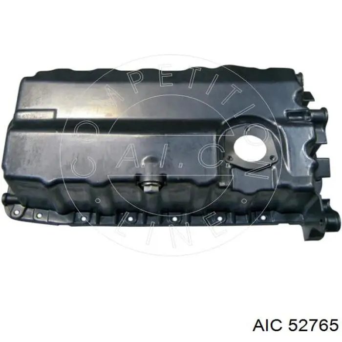 Купити 52765 AIC Захист двигуна