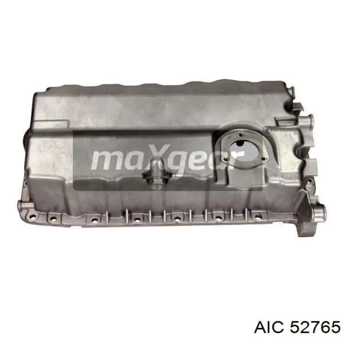 Піддон двигуна AIC 52765 ціна, від 38.31 USD