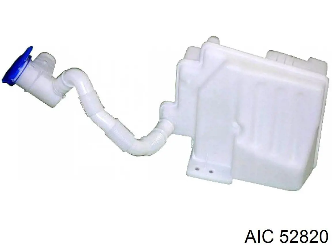 Купити 52820 AIC Бачок омивайки