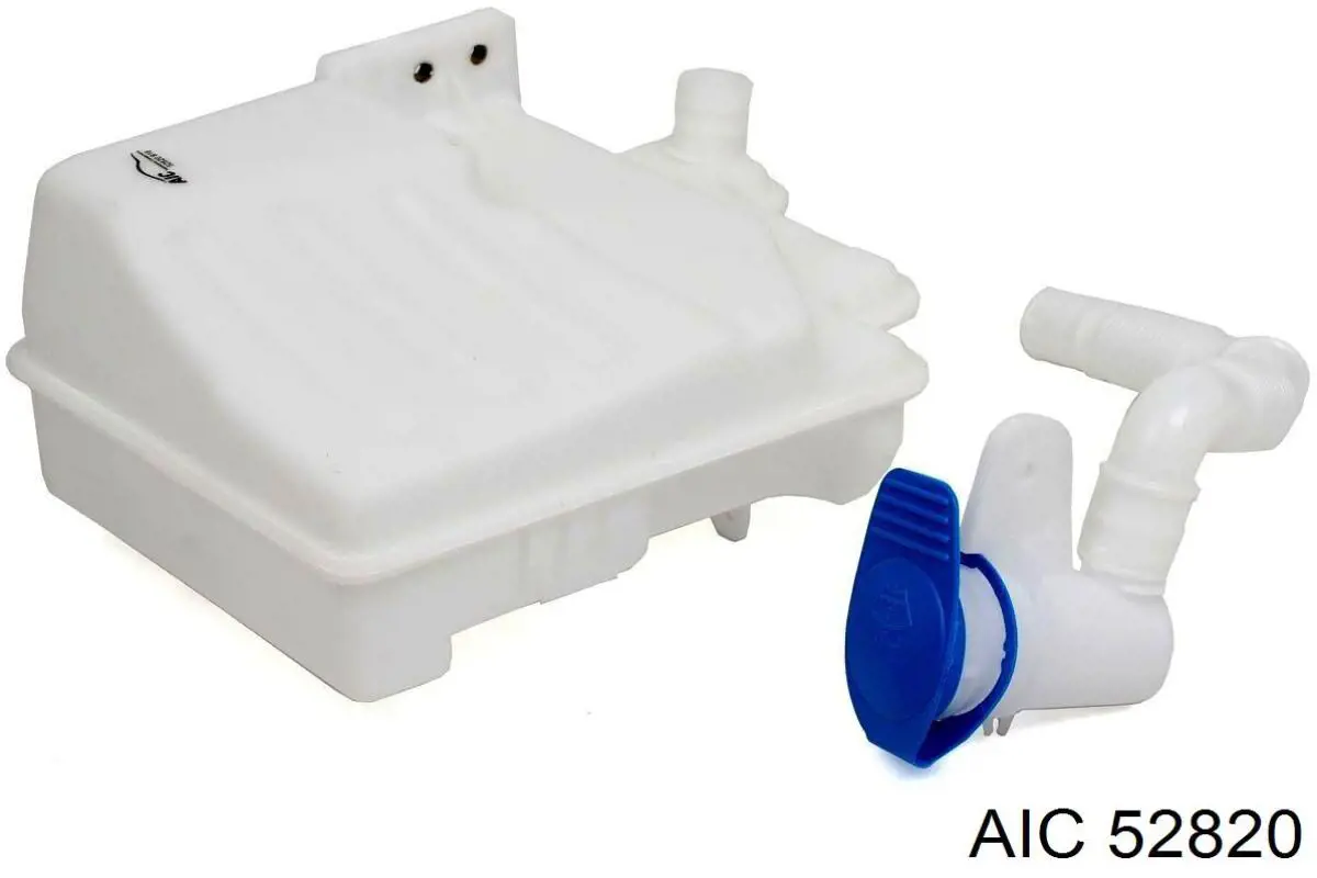 Купити 52820 AIC Бачок омивайки