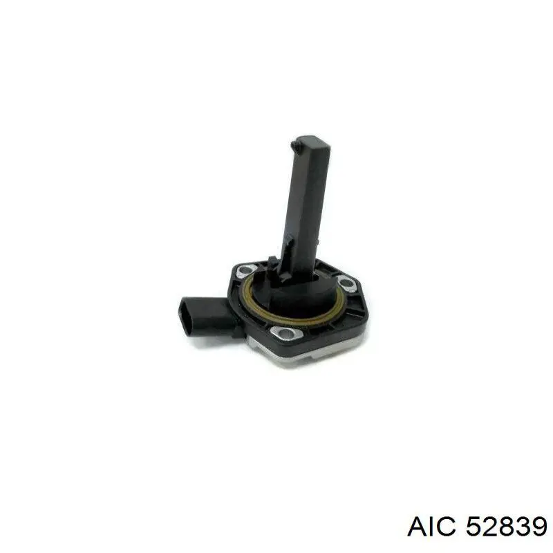 Датчик рівня масла двигуна AIC 52839