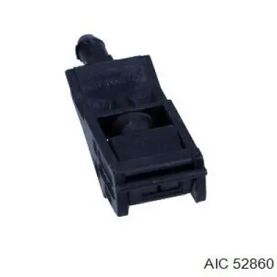 Сопло омивача лобового скла AIC 52860 ціна, від 2.53 USD