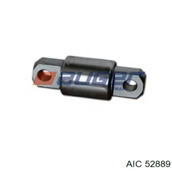 Датчик ліхтарів заднього ходу AIC 52889 ціна, від 11.40 USD