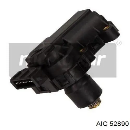Регулятор дросельної заслінки AIC 52890 ціна, від 31.71 USD