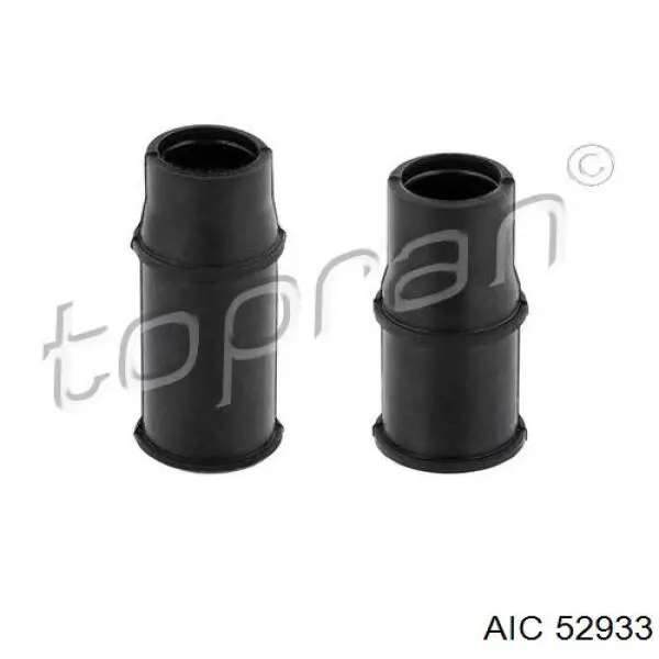 Направляюча супорту переднього AIC 52933 ціна, від 5.60 USD