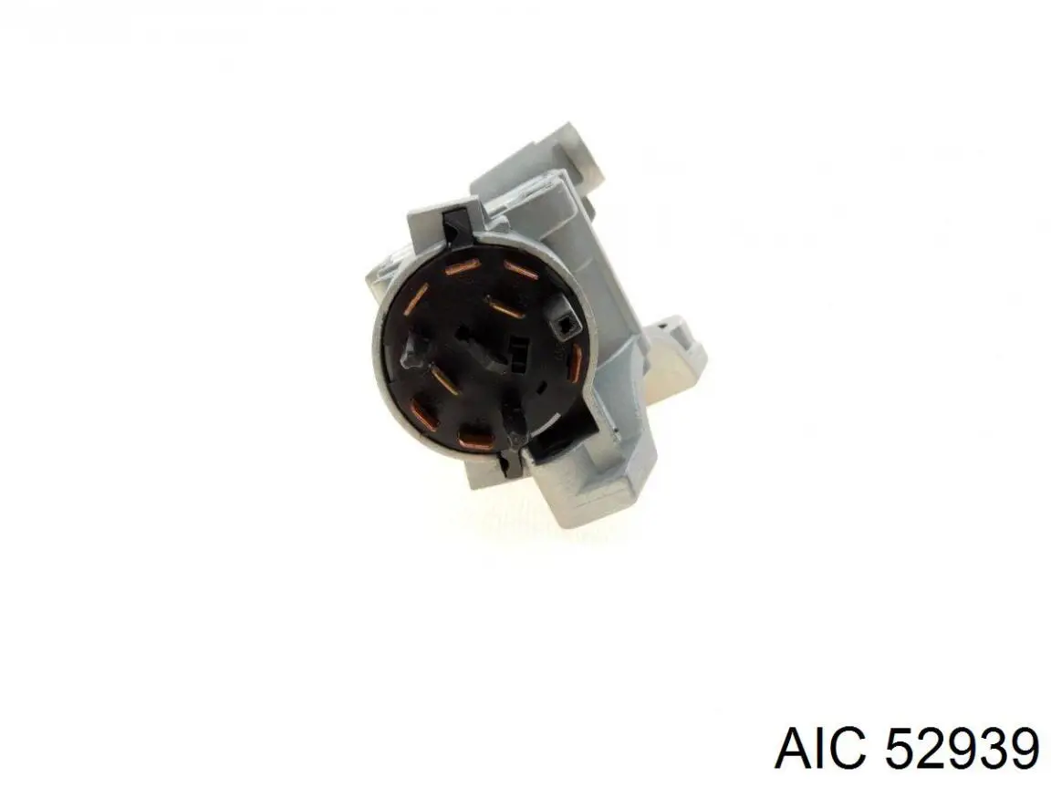 52939 AIC Замок запалювання