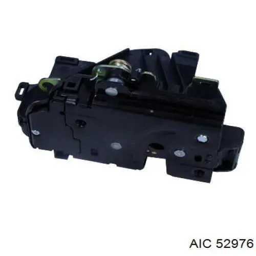 Внутрішній дверний замок AIC 52976