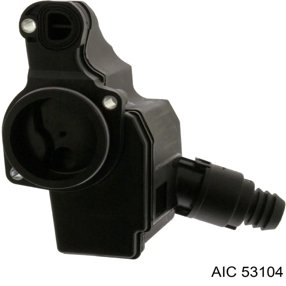 Масловіддільник 53104 AIC
