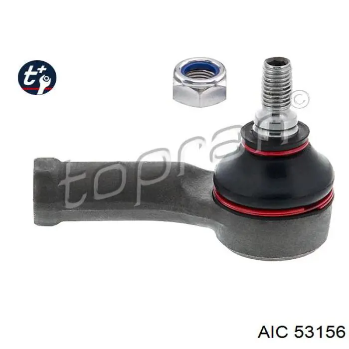 Датчик ліхтарів заднього ходу AIC 53156 ціна, від 7.35 USD