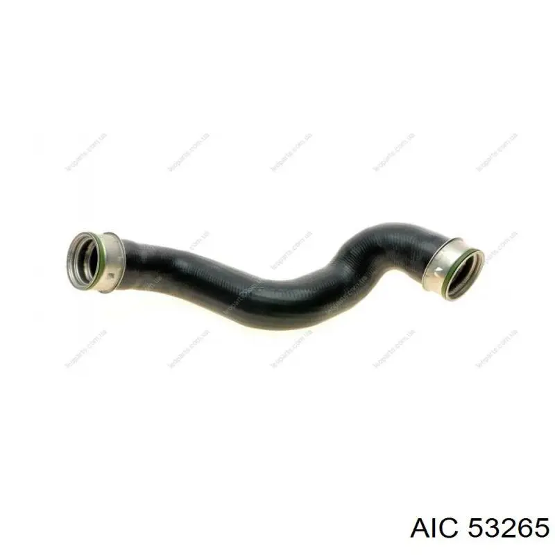 Склопідйомник з електродвигуном AIC 53265 ціна, від 34.78 USD