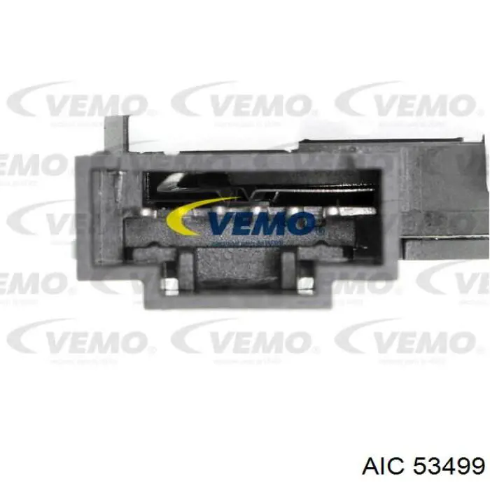 Купити 53499 AIC Контактна група