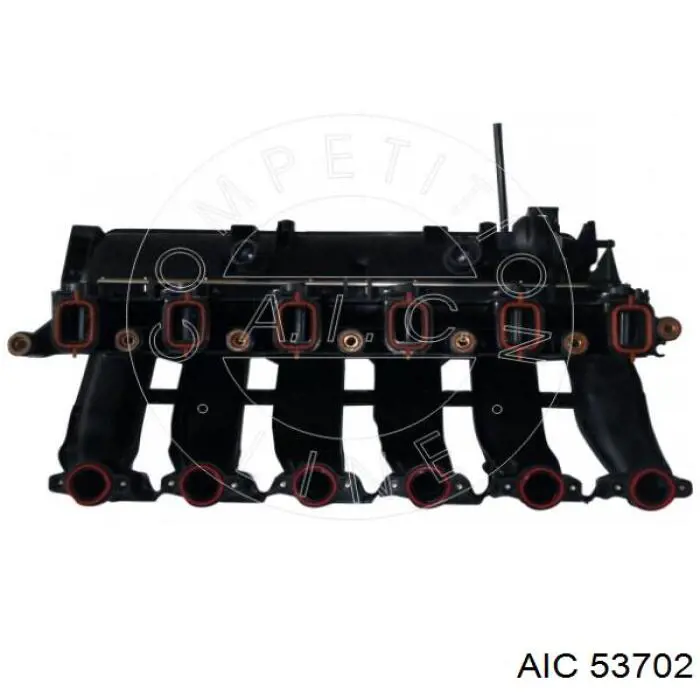 Купити 53702 AIC Впускний колектор