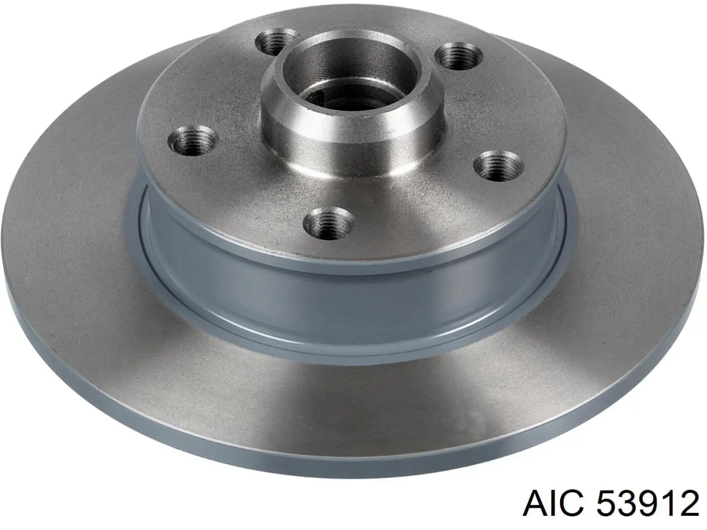  Антена Ford Transit 7