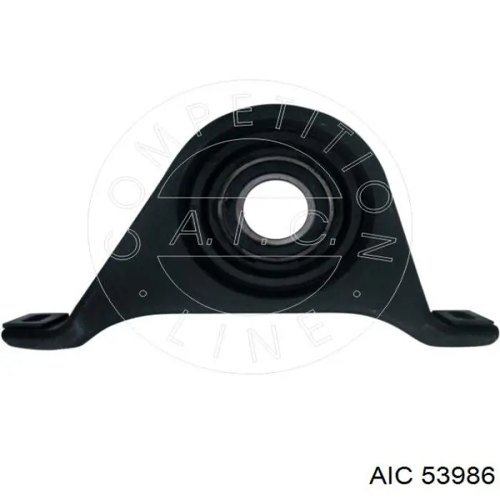 Муфта підвісної підшипника AIC 53986 ціна, від 25.96 USD