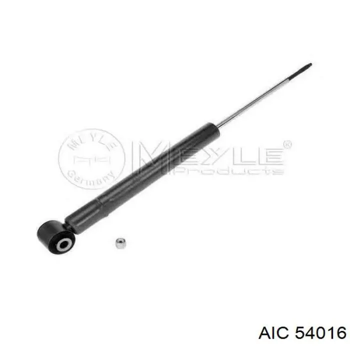 Амортизатор задній AIC 54016 ціна, від 29.81 USD