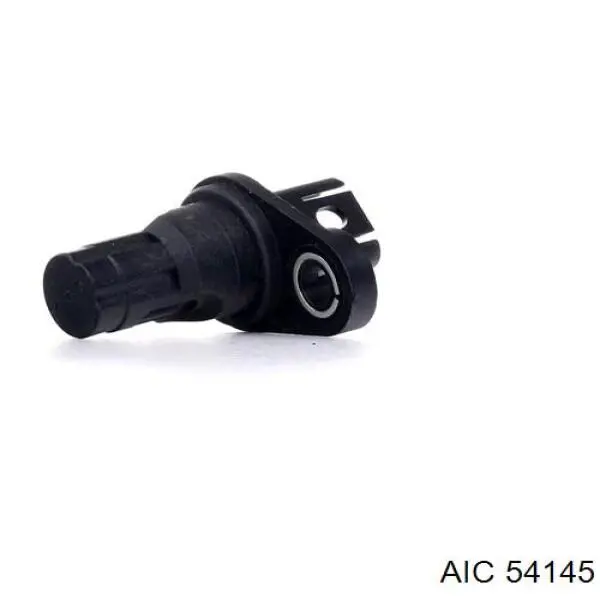 Купити 54145 AIC ДПРВ