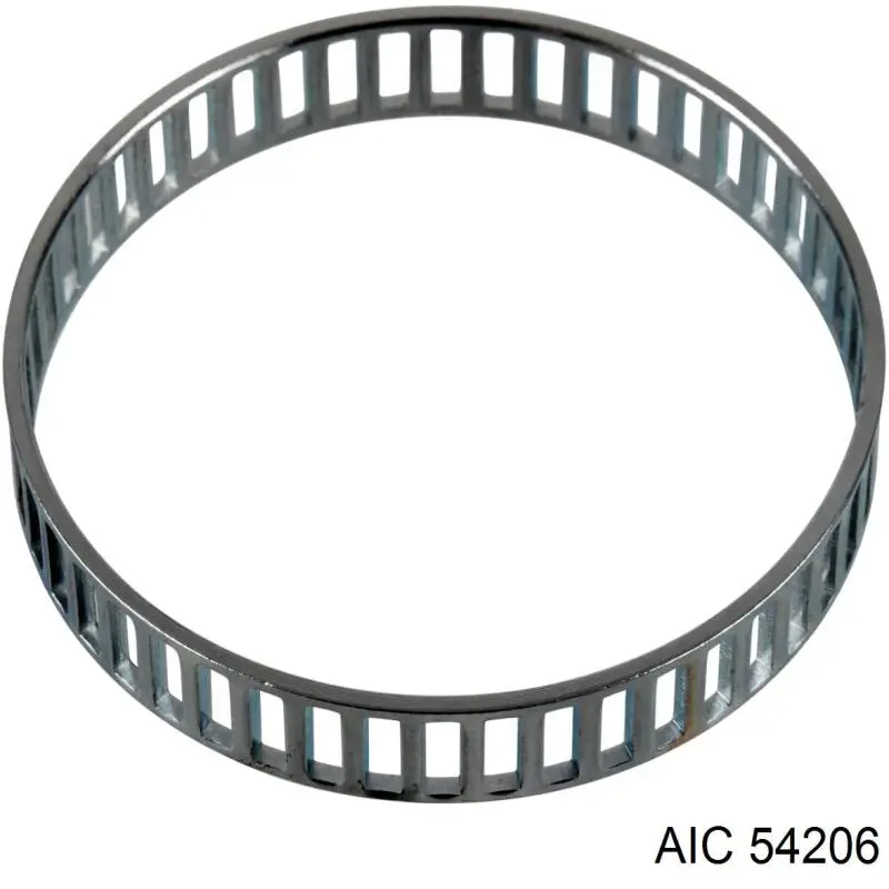 V10921497 Vemo Кільце АБС (ABS)