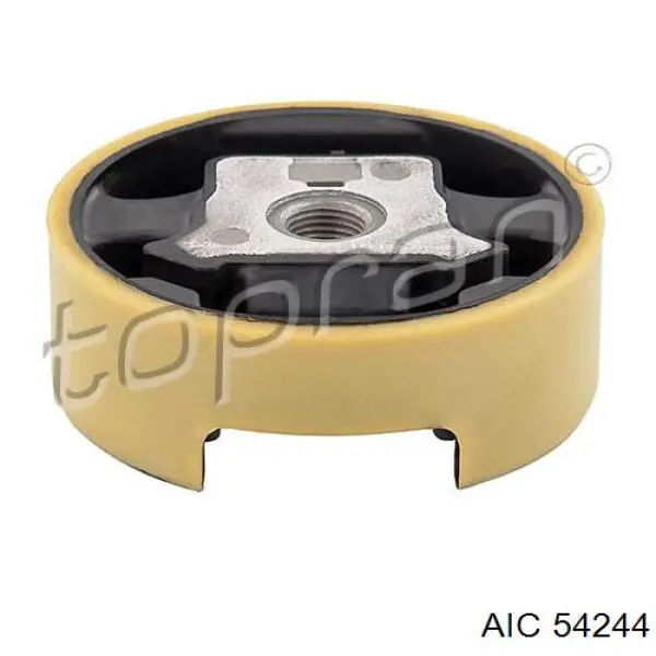 Верхня подушка двигуна AIC 54244 ціна, від 9.26 USD