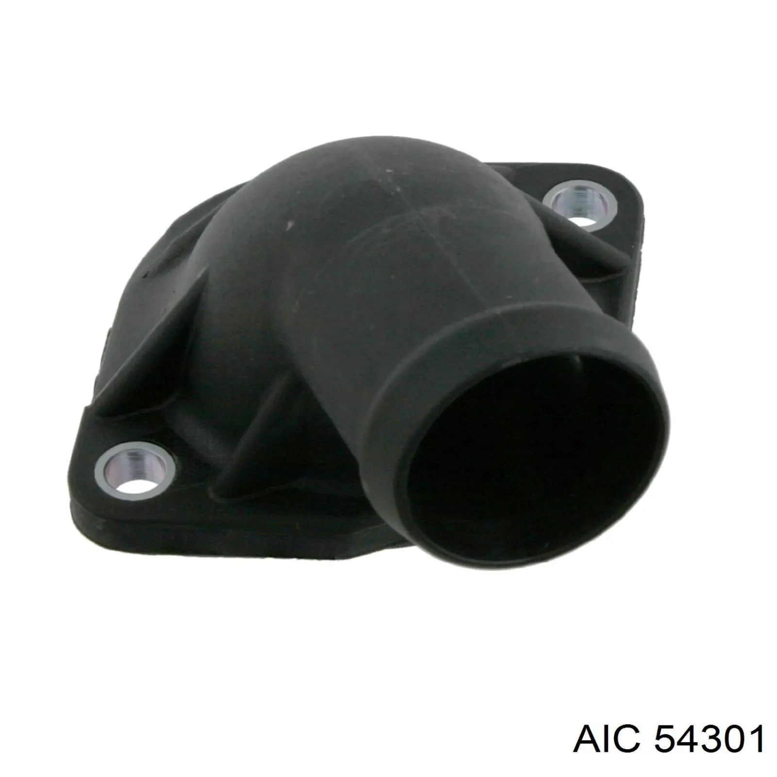 Компресор AIC 54301