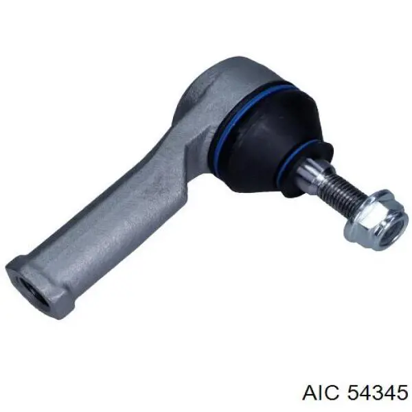 Купити 54345 AIC Рульовий наконечник