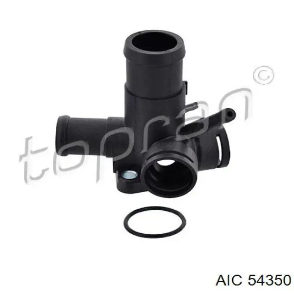 23642 Meat&Doria Аварійна кнопка