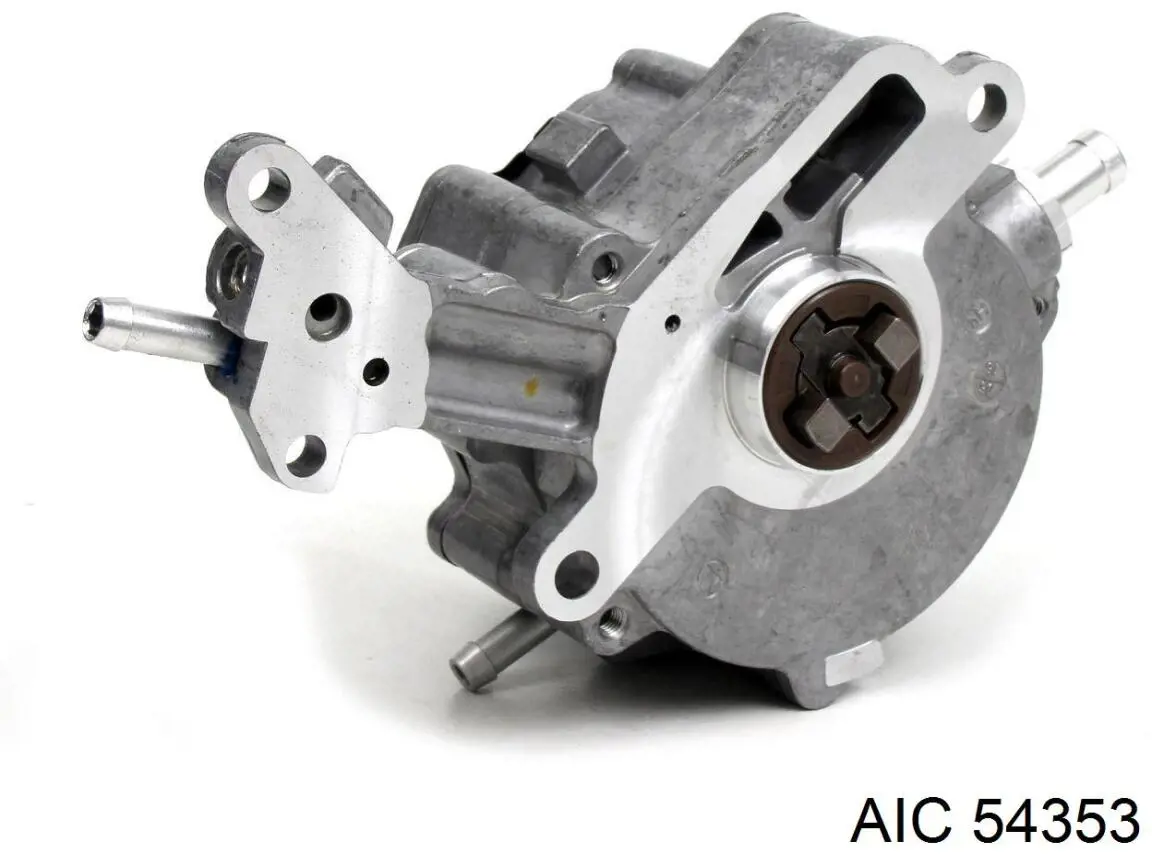 Тандемний насос AIC 54353