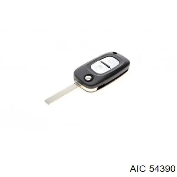 Купити 280253 Maxgear Ручка регулювання спинки сидіння