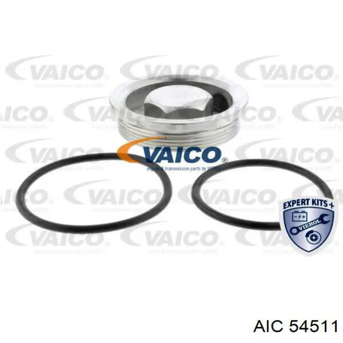 Купити 54511 AIC Фільтр гідравлічної системи
