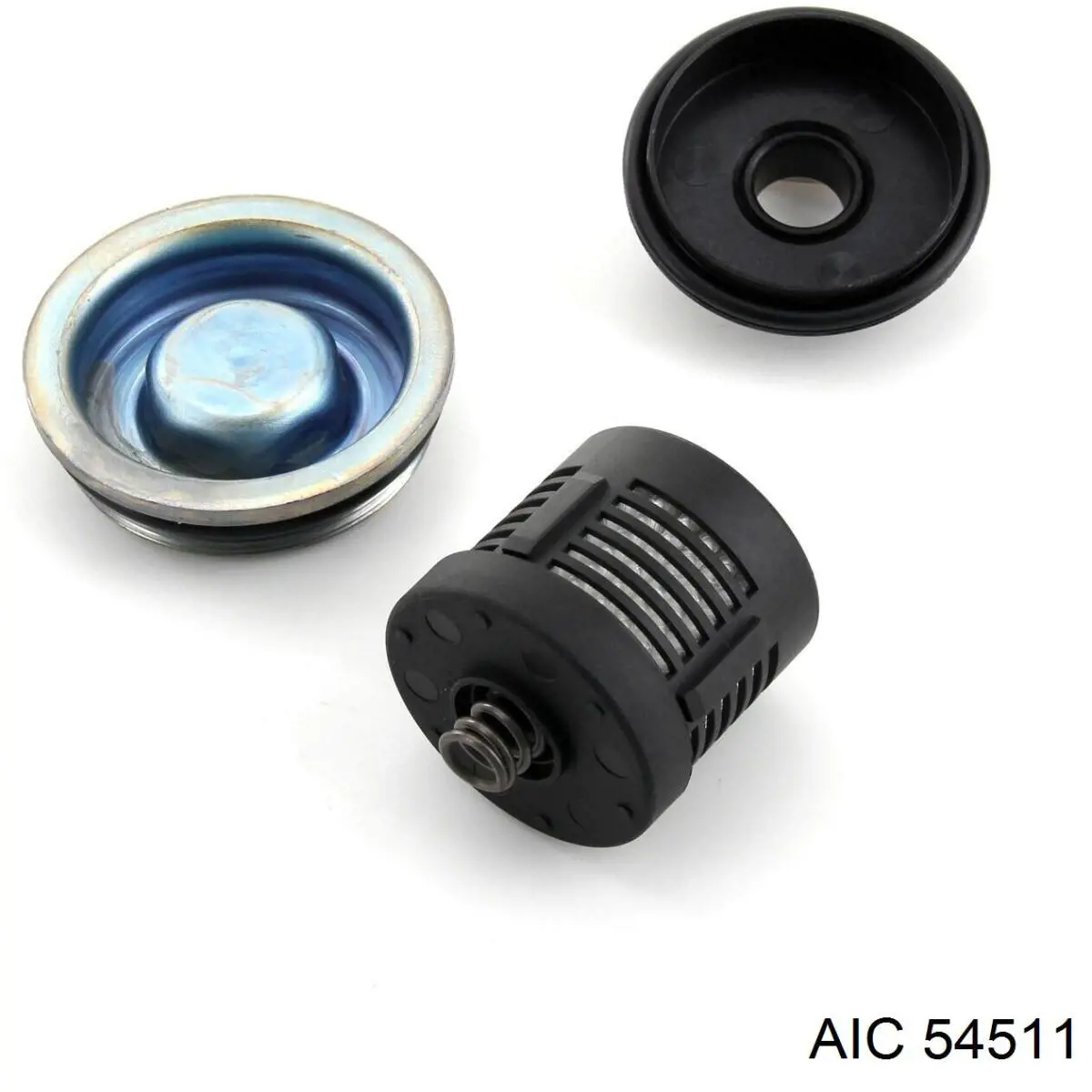 Фільтр гідравлічної системи AIC 54511 ціна, від 26.88 USD