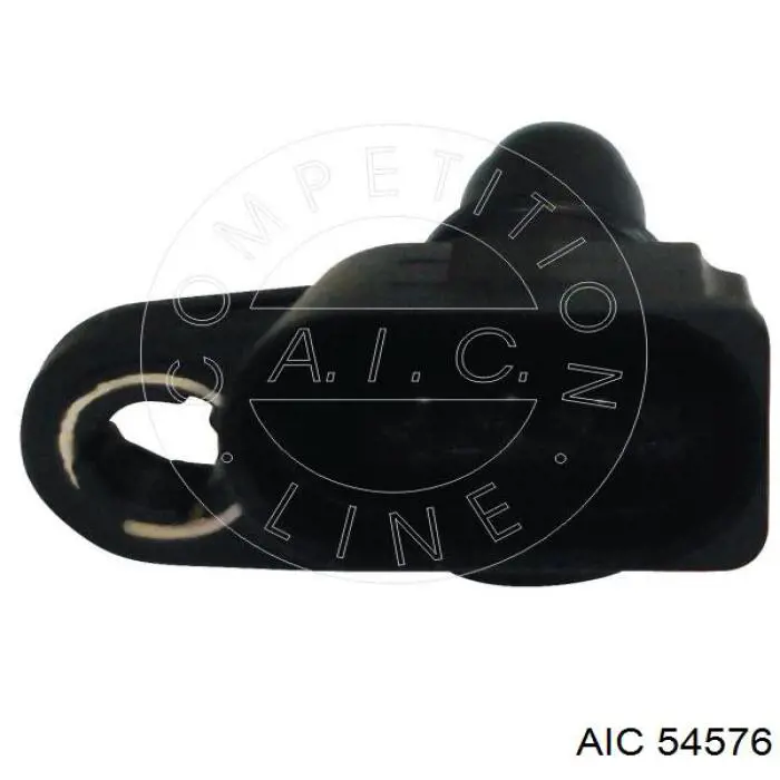 Датчик фаз AIC 54576 ціна, від 22.55 USD