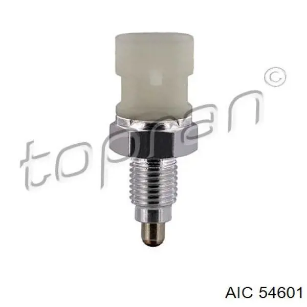 Купити 54601 AIC 